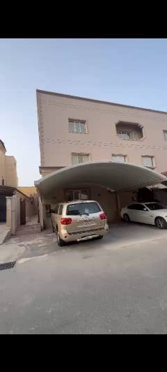 بيت