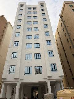 عمارة