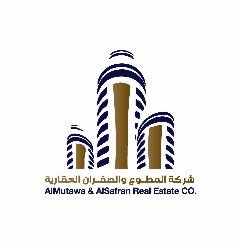 شقة