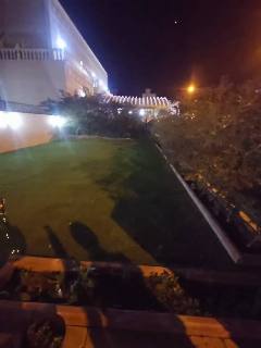 بيت