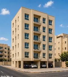عمارة