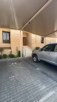 دوبلكس