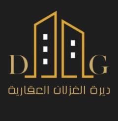 دور