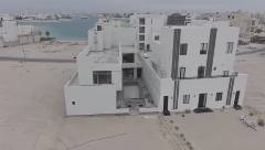 شاليه
