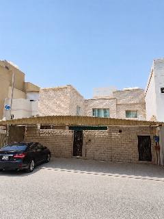 بيت
