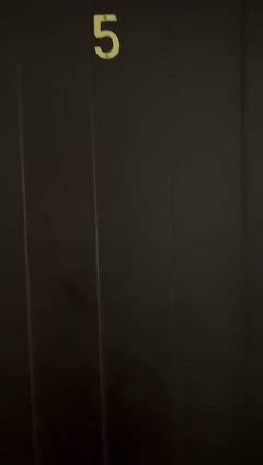 شاليه