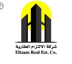 دور