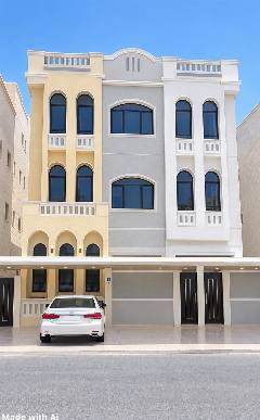بيت