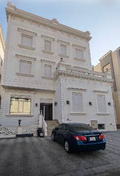 بيت