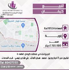 بيت