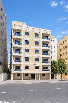 عمارة