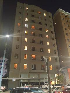 عمارة