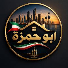 دور