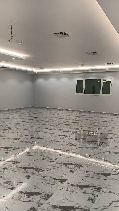 دور
