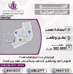 بيت