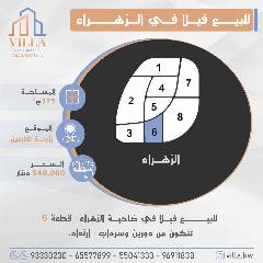 بيت