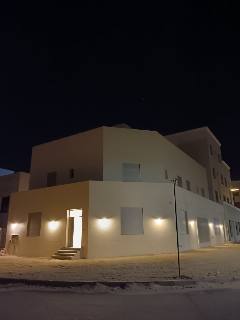 مخزن