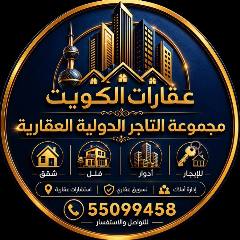 دور