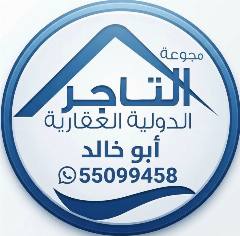 دور