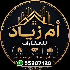 دور