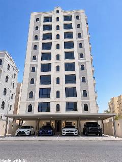 عمارة