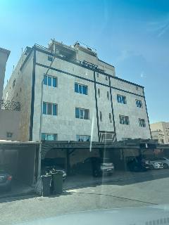 دور