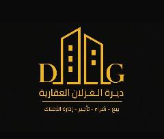 دور