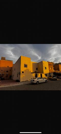 بيت