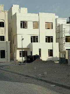 بيت