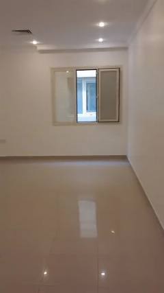 عمارة
