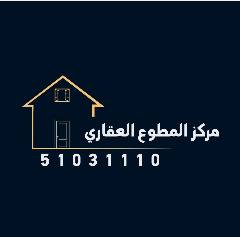 دور
