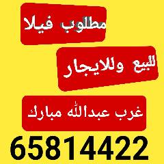 دوبلكس