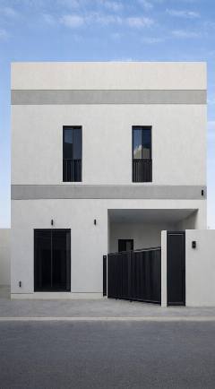 بيت