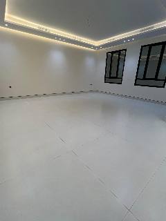 بيت
