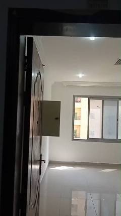 عمارة