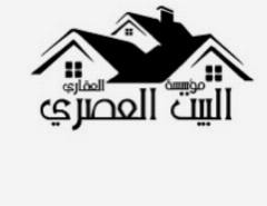 بيت