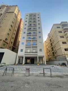 عمارة
