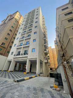 عمارة