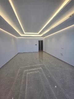 دور