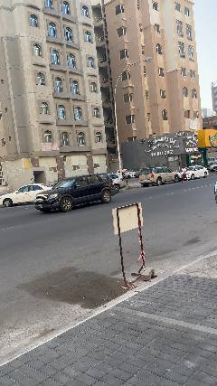 عمارة