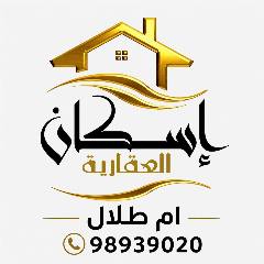 دور