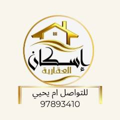 بيت