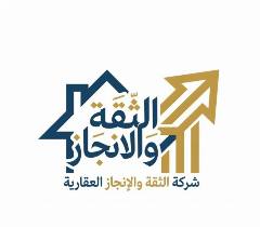 بيت