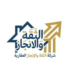 بيت