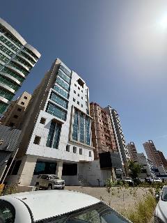 عمارة