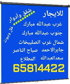 بيت