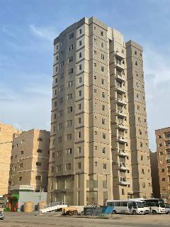 عمارة