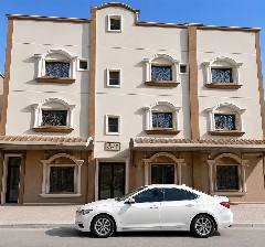 بيت