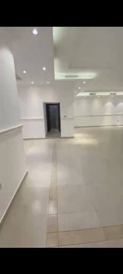 دور