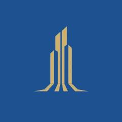 شقة